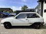 Opel Corsa 1.2N Schuurvondst Geen papieren!