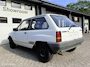 Opel Corsa 1.2N Schuurvondst Geen papieren!