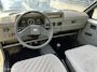 Opel Corsa 1.2N Schuurvondst Geen papieren!