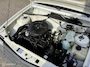 Opel Corsa 1.2N Schuurvondst Geen papieren!