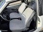 Opel Corsa 1.2N Schuurvondst Geen papieren!