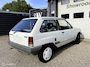 Opel Corsa 1.2N Schuurvondst Geen papieren!
