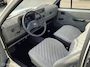 Opel Corsa 1.2N Schuurvondst Geen papieren!