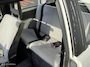 Opel Corsa 1.2N Schuurvondst Geen papieren!