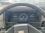 Opel Corsa 1.2N Schuurvondst Geen papieren!