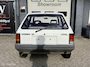 Opel Corsa 1.2N Schuurvondst Geen papieren!