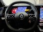 Renault Scenic E-Tech EV87 long range Esprit Alpine | Groot Navi | 360 | 20" | Elektrische klep | CarPlay | Stuur & Stoelverwarming | Dealer onderhouden!
