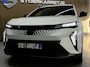 Renault Scenic E-Tech EV87 long range Esprit Alpine | Groot Navi | 360 | 20" | Elektrische klep | CarPlay | Stuur & Stoelverwarming | Dealer onderhouden!