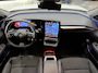 Renault Scenic E-Tech EV87 long range Esprit Alpine | Groot Navi | 360 | 20" | Elektrische klep | CarPlay | Stuur & Stoelverwarming | Dealer onderhouden!