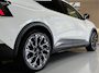 Renault Scenic E-Tech EV87 long range Esprit Alpine | Groot Navi | 360 | 20" | Elektrische klep | CarPlay | Stuur & Stoelverwarming | Dealer onderhouden!