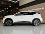 Renault Scenic E-Tech EV87 long range Esprit Alpine | Groot Navi | 360 | 20" | Elektrische klep | CarPlay | Stuur & Stoelverwarming | Dealer onderhouden!