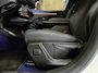 Renault Scenic E-Tech EV87 long range Esprit Alpine | Groot Navi | 360 | 20" | Elektrische klep | CarPlay | Stuur & Stoelverwarming | Dealer onderhouden!