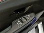 Renault Scenic E-Tech EV87 long range Esprit Alpine | Groot Navi | 360 | 20" | Elektrische klep | CarPlay | Stuur & Stoelverwarming | Dealer onderhouden!