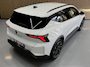 Renault Scenic E-Tech EV87 long range Esprit Alpine | Groot Navi | 360 | 20" | Elektrische klep | CarPlay | Stuur & Stoelverwarming | Dealer onderhouden!