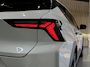 Renault Scenic E-Tech EV87 long range Esprit Alpine | Groot Navi | 360 | 20" | Elektrische klep | CarPlay | Stuur & Stoelverwarming | Dealer onderhouden!