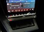 Renault Scenic E-Tech EV87 long range Esprit Alpine | Groot Navi | 360 | 20" | Elektrische klep | CarPlay | Stuur & Stoelverwarming | Dealer onderhouden!