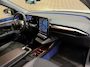 Renault Scenic E-Tech EV87 long range Esprit Alpine | Groot Navi | 360 | 20" | Elektrische klep | CarPlay | Stuur & Stoelverwarming | Dealer onderhouden!