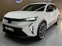 Renault Scenic E-Tech EV87 long range Esprit Alpine | Groot Navi | 360 | 20" | Elektrische klep | CarPlay | Stuur & Stoelverwarming | Dealer onderhouden!
