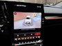 Renault Scenic E-Tech EV87 long range Esprit Alpine | Groot Navi | 360 | 20" | Elektrische klep | CarPlay | Stuur & Stoelverwarming | Dealer onderhouden!
