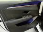 Renault Scenic E-Tech EV87 long range Esprit Alpine | Groot Navi | 360 | 20" | Elektrische klep | CarPlay | Stuur & Stoelverwarming | Dealer onderhouden!