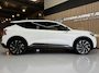 Renault Scenic E-Tech EV87 long range Esprit Alpine | Groot Navi | 360 | 20" | Elektrische klep | CarPlay | Stuur & Stoelverwarming | Dealer onderhouden!