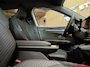 Renault Scenic E-Tech EV87 long range Esprit Alpine | Groot Navi | 360 | 20" | Elektrische klep | CarPlay | Stuur & Stoelverwarming | Dealer onderhouden!