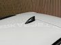 Renault Scenic E-Tech EV87 long range Esprit Alpine | Groot Navi | 360 | 20" | Elektrische klep | CarPlay | Stuur & Stoelverwarming | Dealer onderhouden!