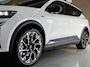 Renault Scenic E-Tech EV87 long range Esprit Alpine | Groot Navi | 360 | 20" | Elektrische klep | CarPlay | Stuur & Stoelverwarming | Dealer onderhouden!