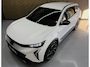 Renault Scenic E-Tech EV87 long range Esprit Alpine | Groot Navi | 360 | 20" | Elektrische klep | CarPlay | Stuur & Stoelverwarming | Dealer onderhouden!