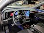 Renault Scenic E-Tech EV87 long range Esprit Alpine | Groot Navi | 360 | 20" | Elektrische klep | CarPlay | Stuur & Stoelverwarming | Dealer onderhouden!
