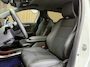 Renault Scenic E-Tech EV87 long range Esprit Alpine | Groot Navi | 360 | 20" | Elektrische klep | CarPlay | Stuur & Stoelverwarming | Dealer onderhouden!