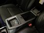 Renault Scenic E-Tech EV87 long range Esprit Alpine | Groot Navi | 360 | 20" | Elektrische klep | CarPlay | Stuur & Stoelverwarming | Dealer onderhouden!