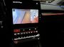 Renault Scenic E-Tech EV87 long range Esprit Alpine | Groot Navi | 360 | 20" | Elektrische klep | CarPlay | Stuur & Stoelverwarming | Dealer onderhouden!