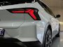 Renault Scenic E-Tech EV87 long range Esprit Alpine | Groot Navi | 360 | 20" | Elektrische klep | CarPlay | Stuur & Stoelverwarming | Dealer onderhouden!