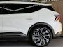 Renault Scenic E-Tech EV87 long range Esprit Alpine | Groot Navi | 360 | 20" | Elektrische klep | CarPlay | Stuur & Stoelverwarming | Dealer onderhouden!