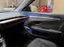 Renault Scenic E-Tech EV87 long range Esprit Alpine | Groot Navi | 360 | 20" | Elektrische klep | CarPlay | Stuur & Stoelverwarming | Dealer onderhouden!