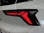 Renault Scenic E-Tech EV87 long range Esprit Alpine | Groot Navi | 360 | 20" | Elektrische klep | CarPlay | Stuur & Stoelverwarming | Dealer onderhouden!