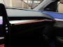 Renault Scenic E-Tech EV87 long range Esprit Alpine | Groot Navi | 360 | 20" | Elektrische klep | CarPlay | Stuur & Stoelverwarming | Dealer onderhouden!