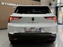 Renault Scenic E-Tech EV87 long range Esprit Alpine | Groot Navi | 360 | 20" | Elektrische klep | CarPlay | Stuur & Stoelverwarming | Dealer onderhouden!