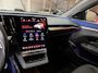 Renault Scenic E-Tech EV87 long range Esprit Alpine | Groot Navi | 360 | 20" | Elektrische klep | CarPlay | Stuur & Stoelverwarming | Dealer onderhouden!