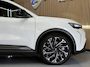 Renault Scenic E-Tech EV87 long range Esprit Alpine | Groot Navi | 360 | 20" | Elektrische klep | CarPlay | Stuur & Stoelverwarming | Dealer onderhouden!