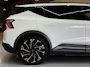 Renault Scenic E-Tech EV87 long range Esprit Alpine | Groot Navi | 360 | 20" | Elektrische klep | CarPlay | Stuur & Stoelverwarming | Dealer onderhouden!