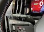Renault Scenic E-Tech EV87 long range Esprit Alpine | Groot Navi | 360 | 20" | Elektrische klep | CarPlay | Stuur & Stoelverwarming | Dealer onderhouden!