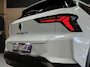 Renault Scenic E-Tech EV87 long range Esprit Alpine | Groot Navi | 360 | 20" | Elektrische klep | CarPlay | Stuur & Stoelverwarming | Dealer onderhouden!