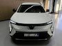 Renault Scenic E-Tech EV87 long range Esprit Alpine | Groot Navi | 360 | 20" | Elektrische klep | CarPlay | Stuur & Stoelverwarming | Dealer onderhouden!