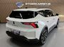 Renault Scenic E-Tech EV87 long range Esprit Alpine | Groot Navi | 360 | 20" | Elektrische klep | CarPlay | Stuur & Stoelverwarming | Dealer onderhouden!