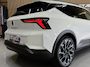 Renault Scenic E-Tech EV87 long range Esprit Alpine | Groot Navi | 360 | 20" | Elektrische klep | CarPlay | Stuur & Stoelverwarming | Dealer onderhouden!