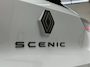 Renault Scenic E-Tech EV87 long range Esprit Alpine | Groot Navi | 360 | 20" | Elektrische klep | CarPlay | Stuur & Stoelverwarming | Dealer onderhouden!