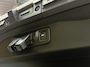 Renault Scenic E-Tech EV87 long range Esprit Alpine | Groot Navi | 360 | 20" | Elektrische klep | CarPlay | Stuur & Stoelverwarming | Dealer onderhouden!