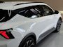 Renault Scenic E-Tech EV87 long range Esprit Alpine | Groot Navi | 360 | 20" | Elektrische klep | CarPlay | Stuur & Stoelverwarming | Dealer onderhouden!